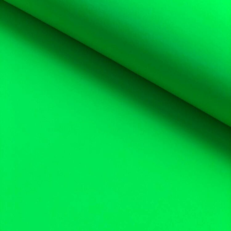 ALASKA FLUO