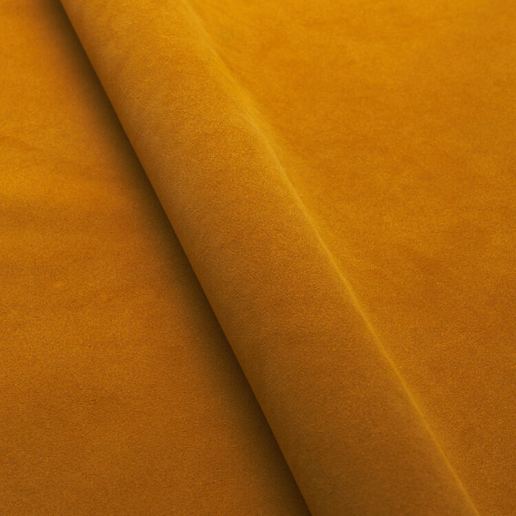 CHORÈ - 30 colors