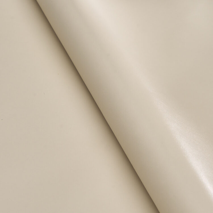 DAIQUIRI - 26 colors