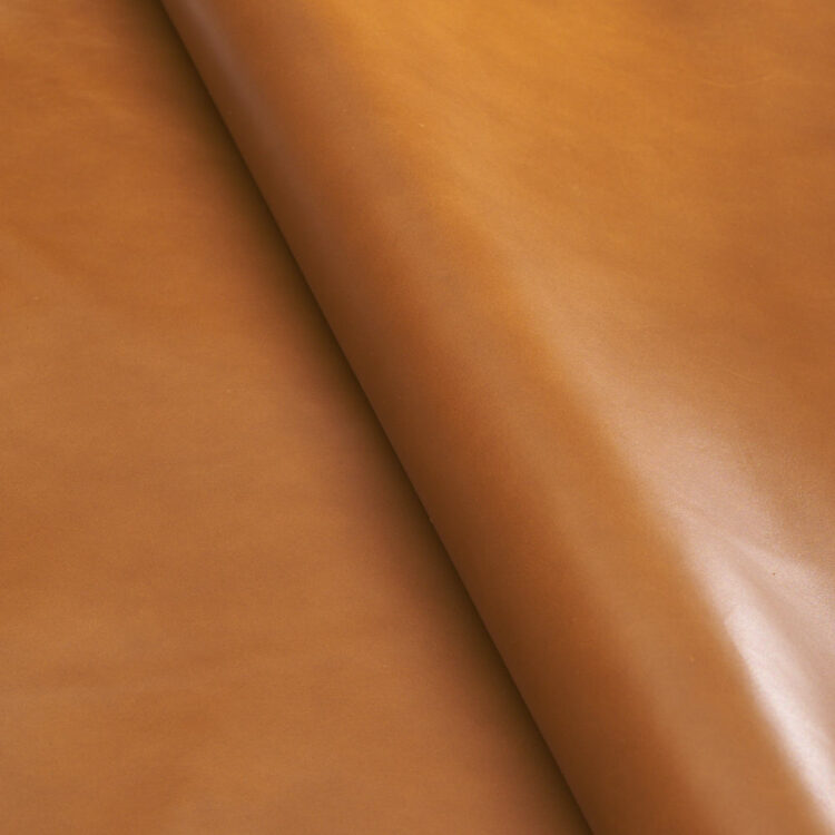 DAKAR - 32 colors