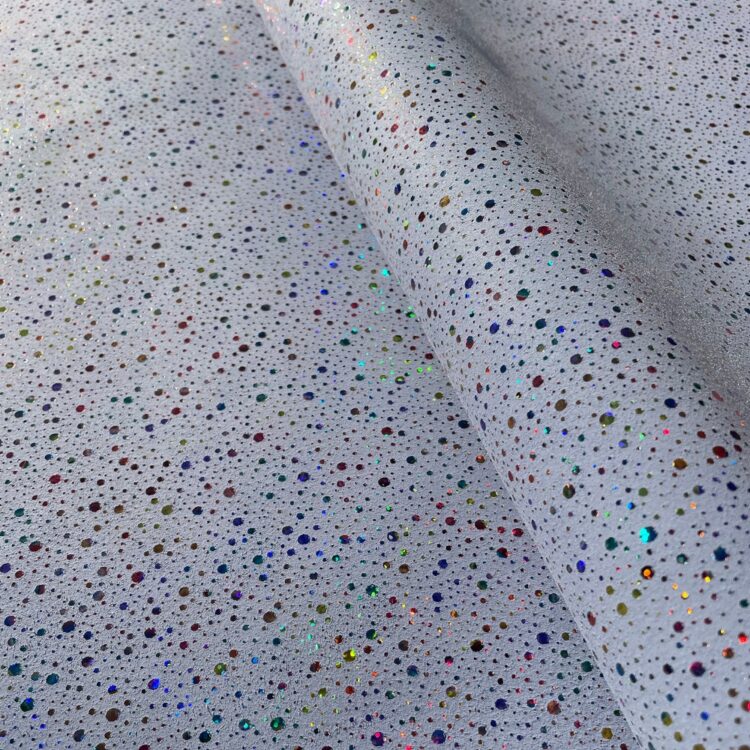 ALASKA BUBBLES