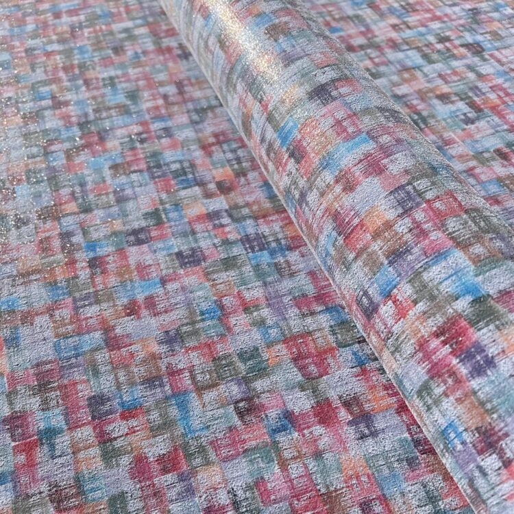 ALASKA CLOTH