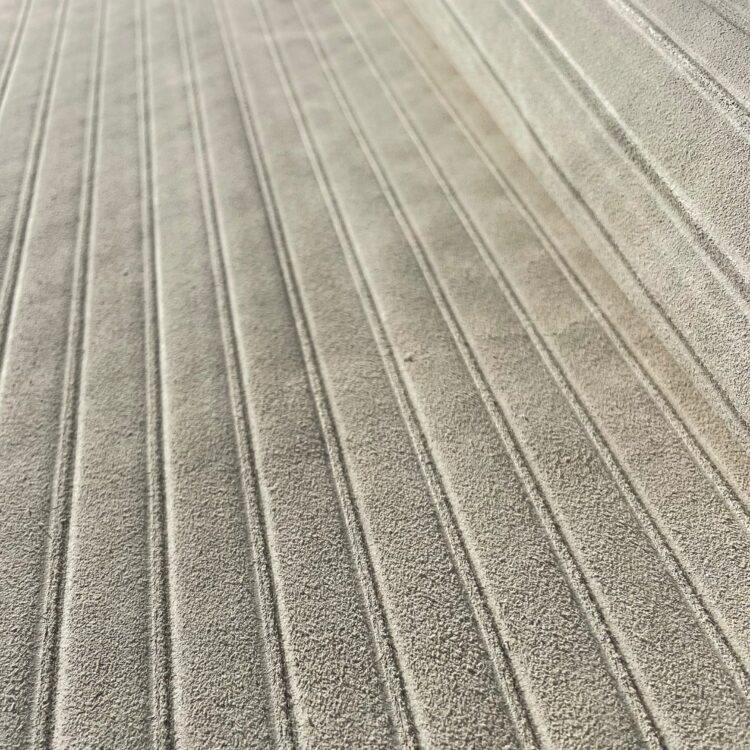 ALASKA LINE