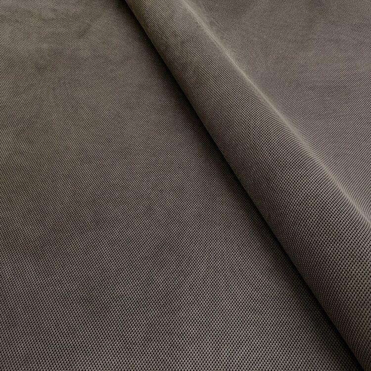 ALASKA CARBON