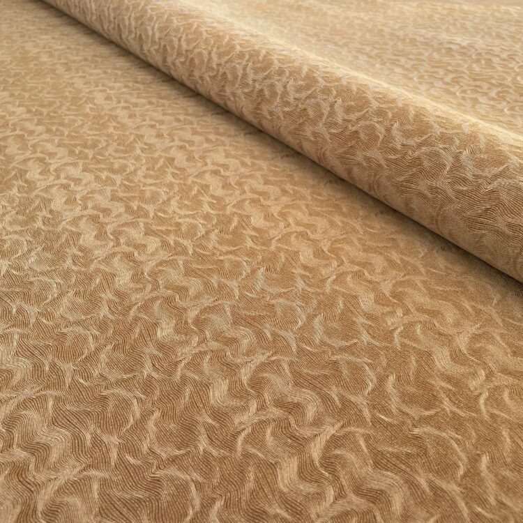 ALASKA DUNE