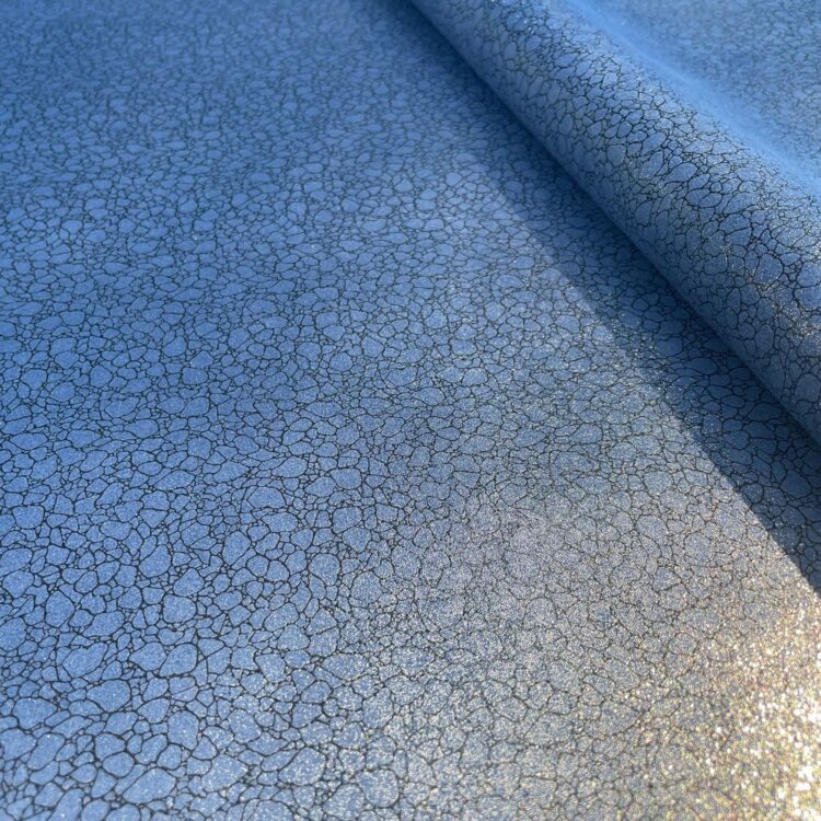 ALASKA POOL