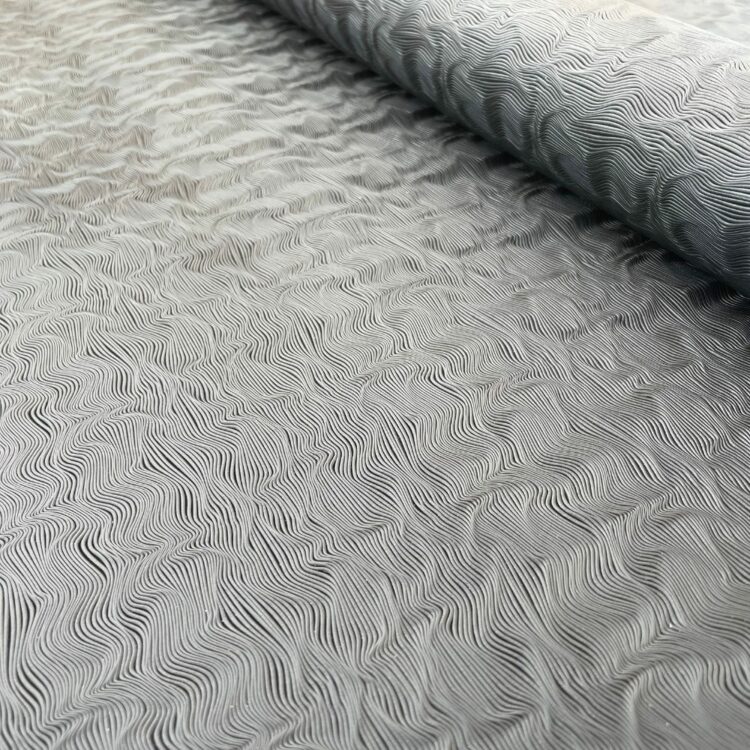 DAKAR DUNE