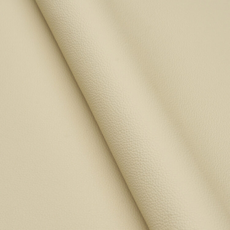 DAKOTA - 17 colors