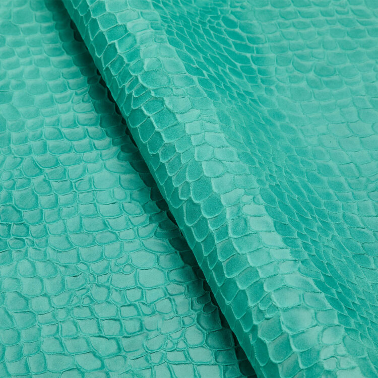 ALASKA TORTUGA