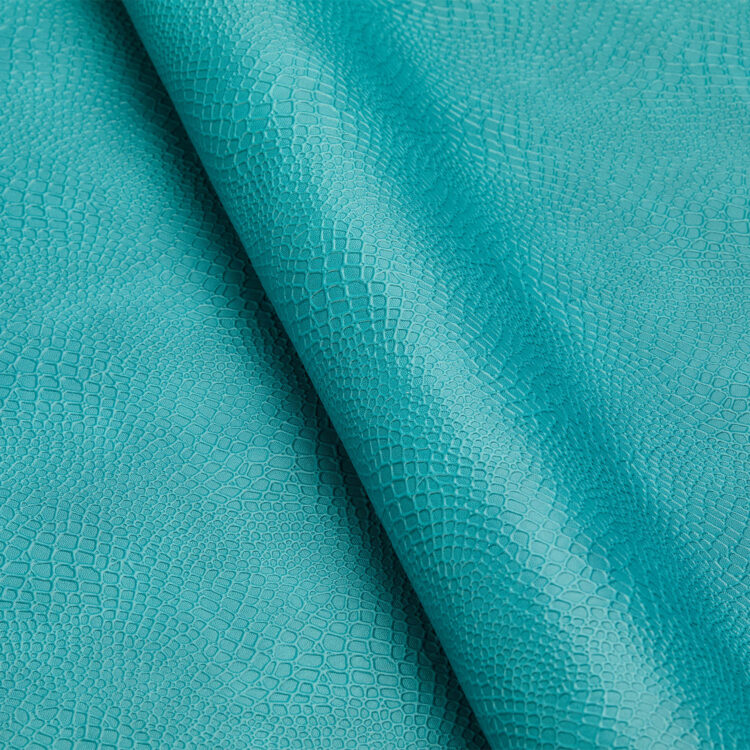 DAKAR SEA