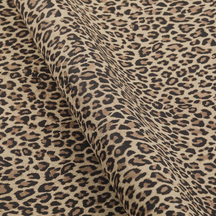 ALASKA KENYA - 3 colors