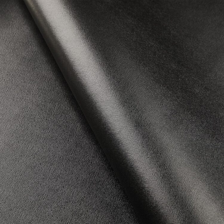 BARI - 3 colors