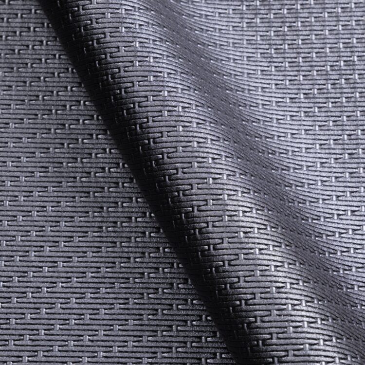BART TWILL