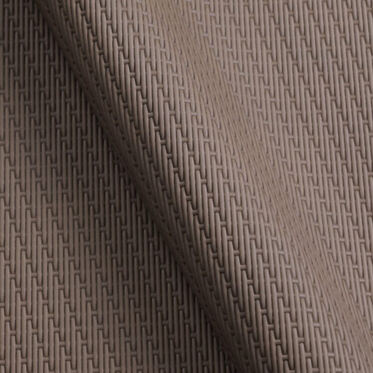 DAKAR TWILL