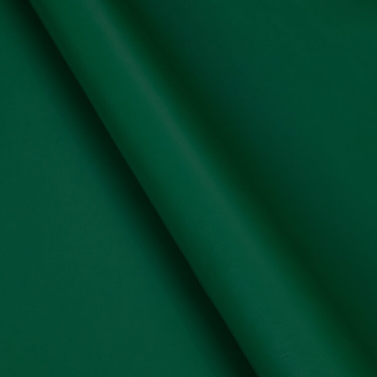 CUBA - 30 colors