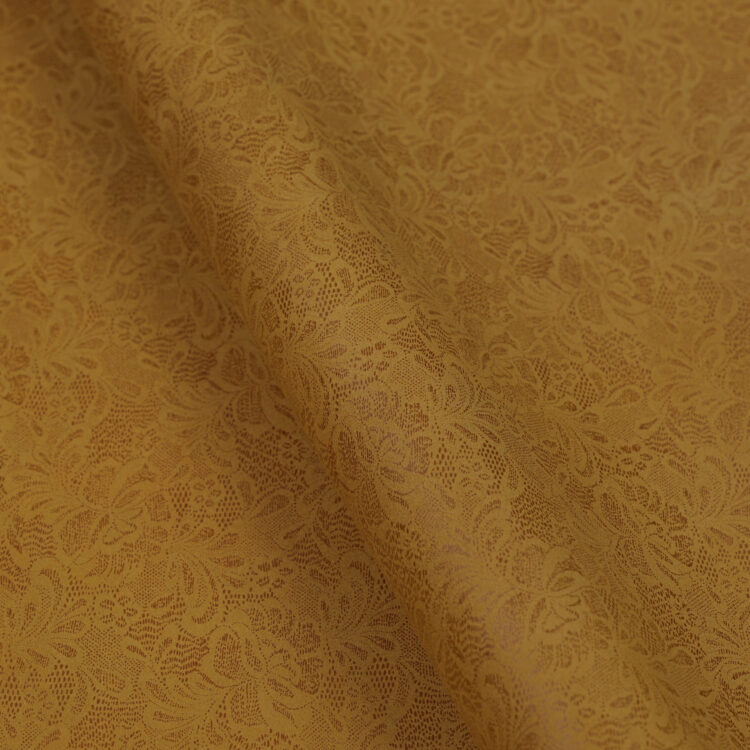 ALASKA LACE