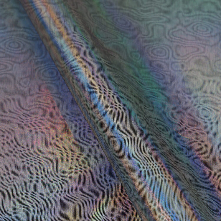 ALASKA LIQUID
