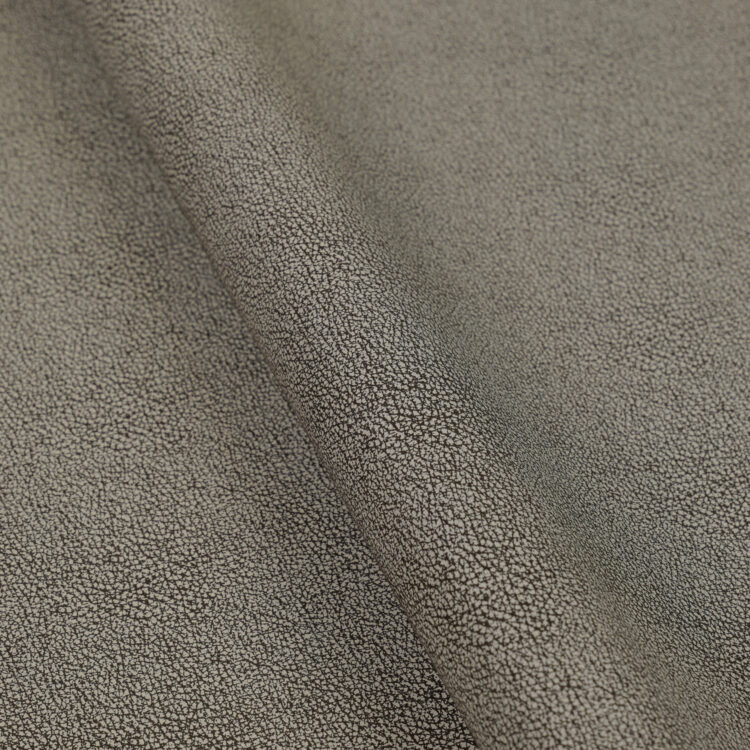 ALASKA SAHARA