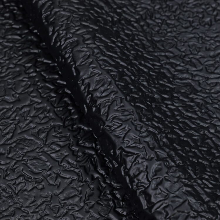 DAKAR FOLD