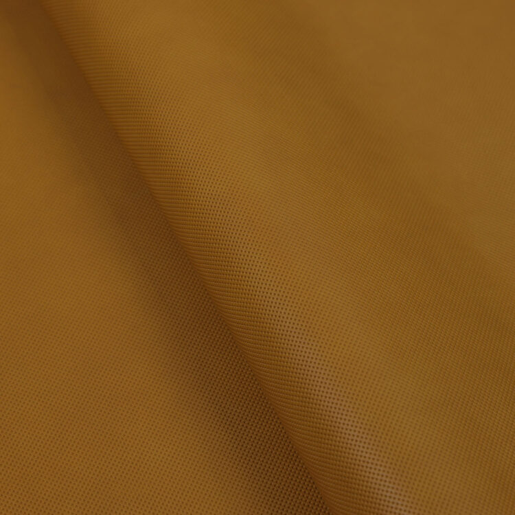 DAKAR MICOR