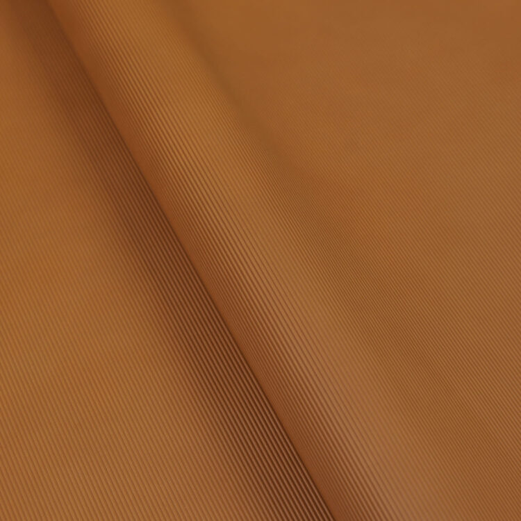 DAKAR VELLUTO