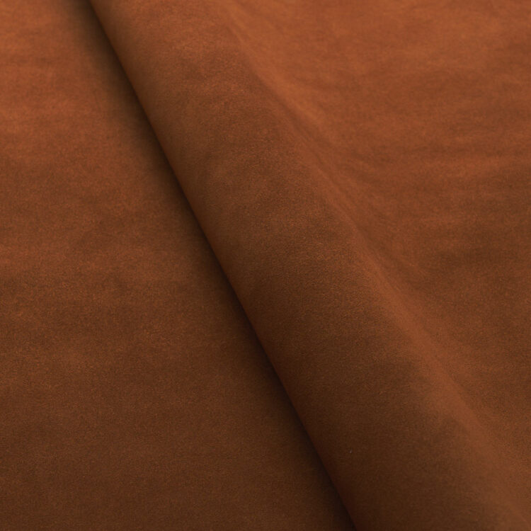 SIERRA – 12 colors